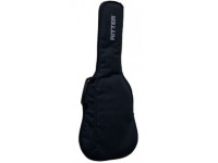 RITTER RGF0-E/SBK RITTER RGF0-E/SBK